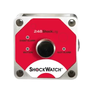 ShockLog 248 01